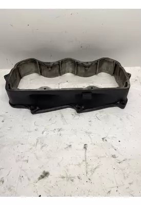 CATERPILLAR 3406A Valve Cover