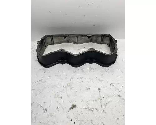 CATERPILLAR 3406A Valve Cover