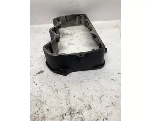 CATERPILLAR 3406A Valve Cover