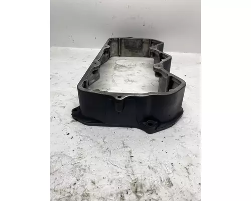 CATERPILLAR 3406A Valve Cover