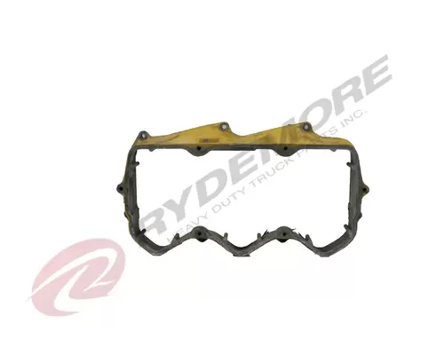 CATERPILLAR 3406A Valve Cover