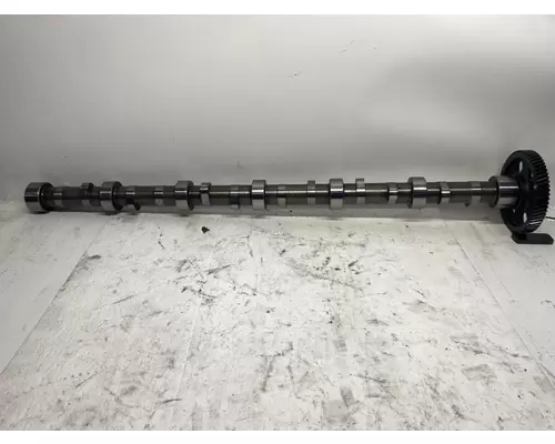CATERPILLAR 3406B Camshaft