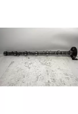 CATERPILLAR 3406B Camshaft