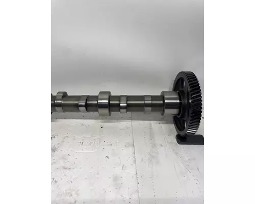 CATERPILLAR 3406B Camshaft