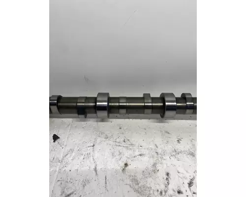 CATERPILLAR 3406B Camshaft