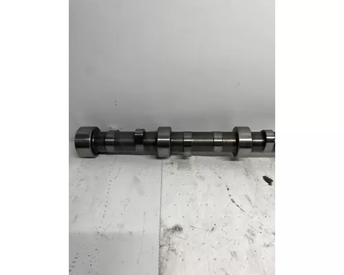 CATERPILLAR 3406B Camshaft