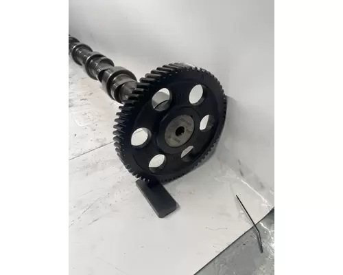 CATERPILLAR 3406B Camshaft