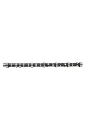 CATERPILLAR 3406B Camshaft