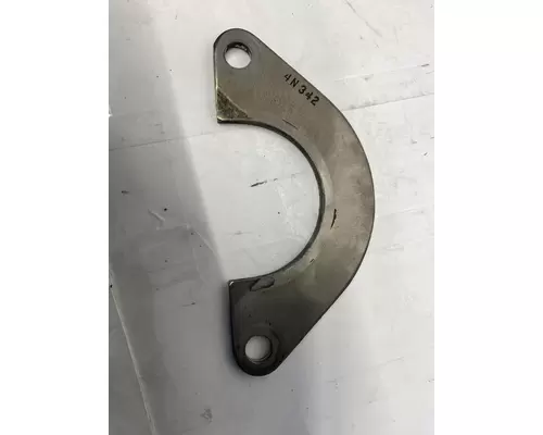 CATERPILLAR 3406B Camshaft