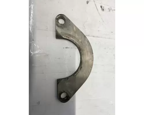 CATERPILLAR 3406B Camshaft