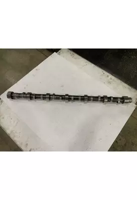 CATERPILLAR 3406B Camshaft