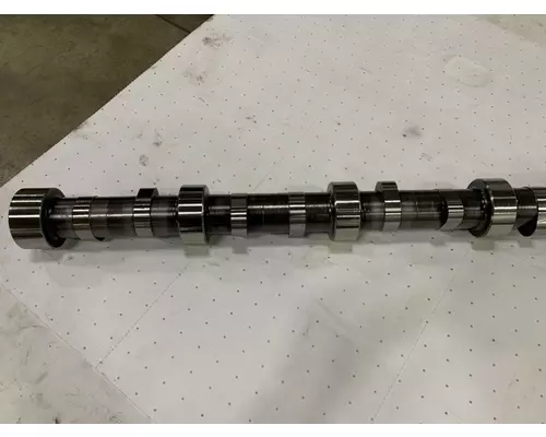 CATERPILLAR 3406B Camshaft