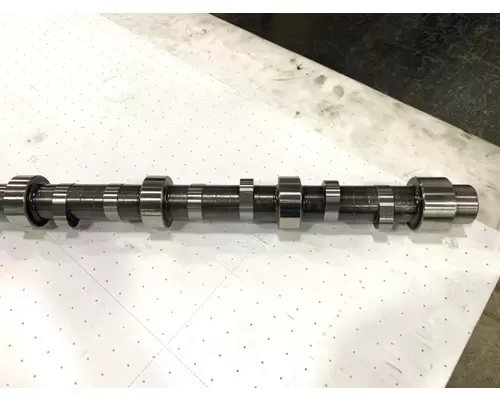 CATERPILLAR 3406B Camshaft