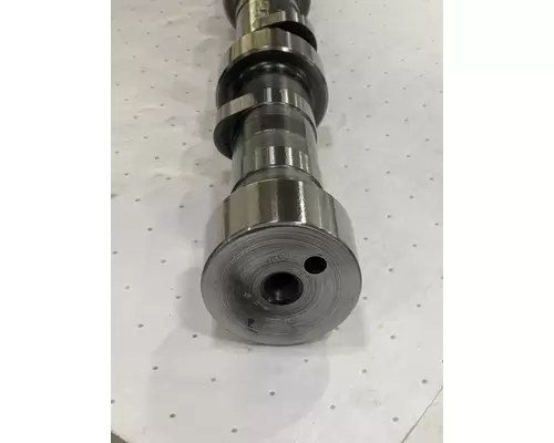 CATERPILLAR 3406B Camshaft