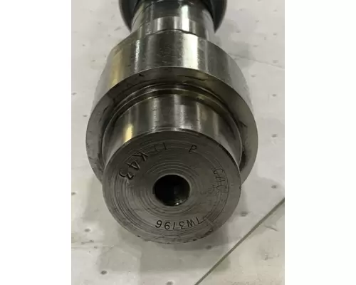 CATERPILLAR 3406B Camshaft