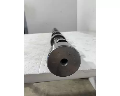 CATERPILLAR 3406B Camshaft