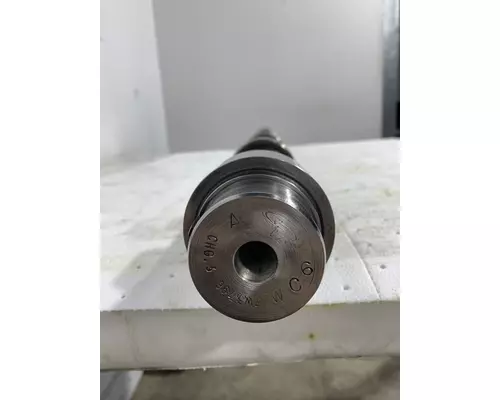 CATERPILLAR 3406B Camshaft