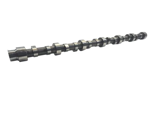 CATERPILLAR 3406B Camshaft