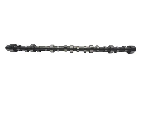 CATERPILLAR 3406B Camshaft