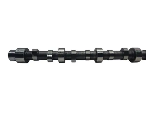 CATERPILLAR 3406B Camshaft