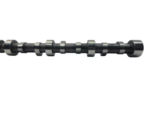 CATERPILLAR 3406B Camshaft