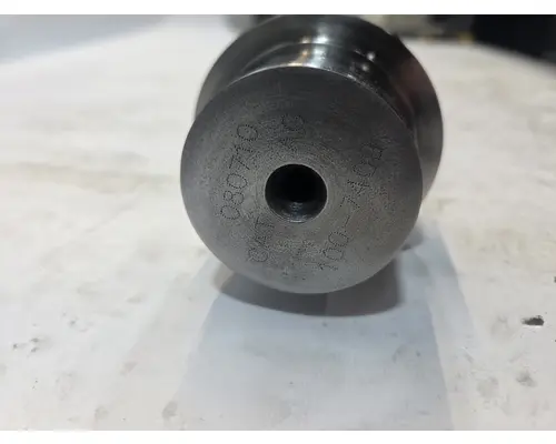 CATERPILLAR 3406B Camshaft