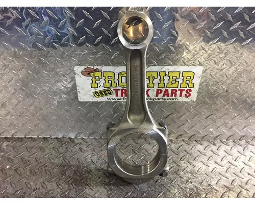 CATERPILLAR 3406B Connecting Rod