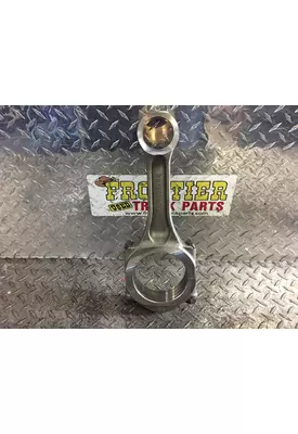 CATERPILLAR 3406B Connecting Rod