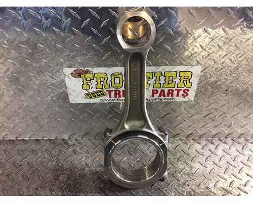 CATERPILLAR 3406B Connecting Rod