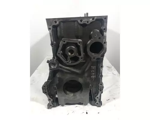 CATERPILLAR 3406B Cylinder Block