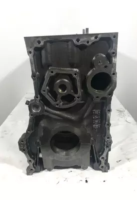 CATERPILLAR 3406B Cylinder Block