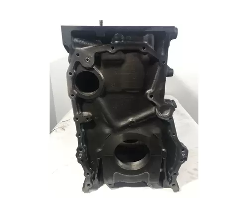 CATERPILLAR 3406B Cylinder Block