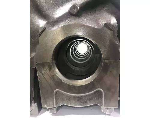 CATERPILLAR 3406B Cylinder Block