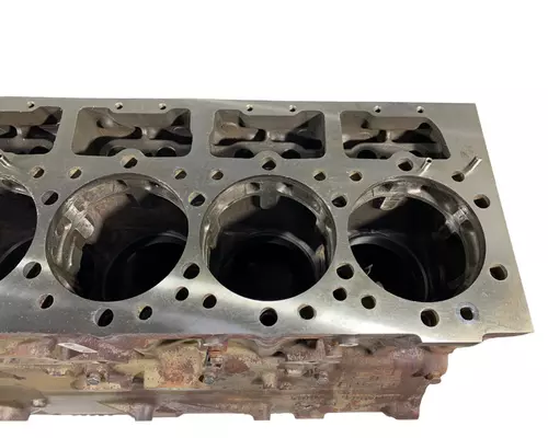 CATERPILLAR 3406B Cylinder Block