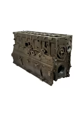 CATERPILLAR 3406B Cylinder Block