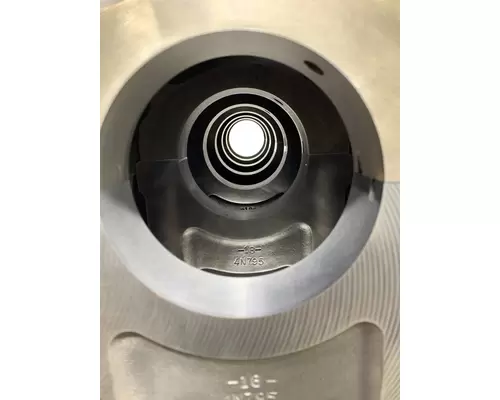 CATERPILLAR 3406B Cylinder Block