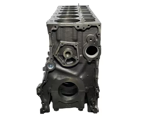 CATERPILLAR 3406B Cylinder Block