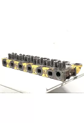 CATERPILLAR 3406B Cylinder Head