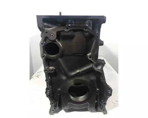 CATERPILLAR 3406B Engine Block