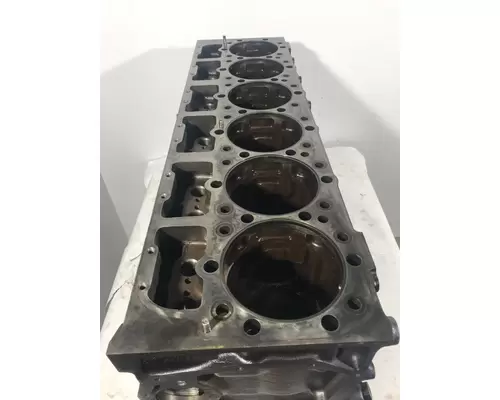 CATERPILLAR 3406B Engine Block