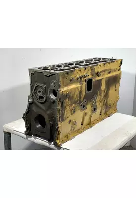 CATERPILLAR 3406B Engine Block