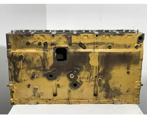 CATERPILLAR 3406B Engine Block