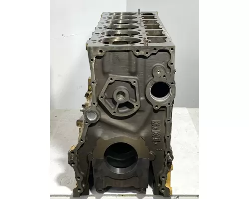 CATERPILLAR 3406B Engine Block