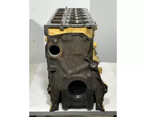 CATERPILLAR 3406B Engine Block