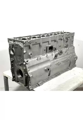 CATERPILLAR 3406B Engine Block