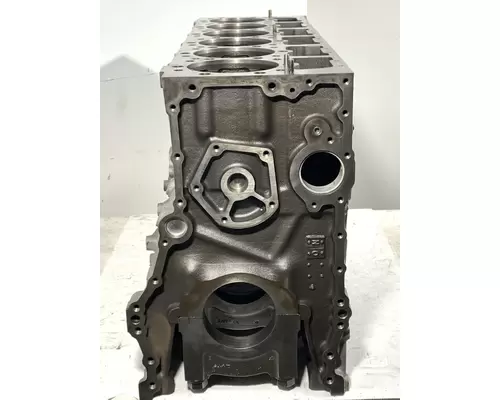 CATERPILLAR 3406B Engine Block