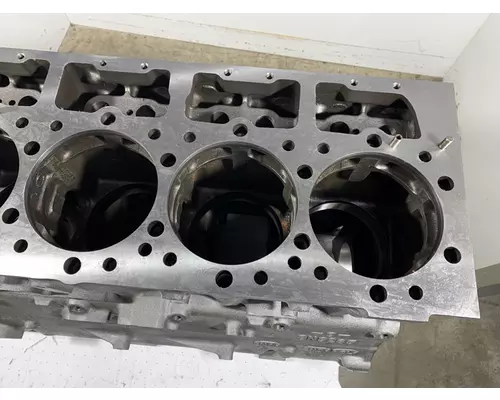 CATERPILLAR 3406B Engine Block