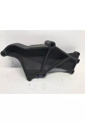 CATERPILLAR 3406B Engine Bracket