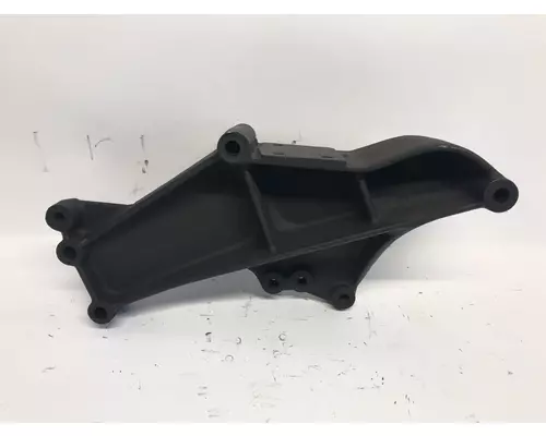 CATERPILLAR 3406B Engine Bracket