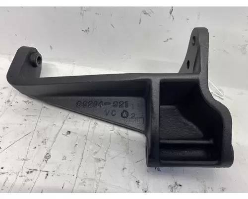 CATERPILLAR 3406B Engine Bracket